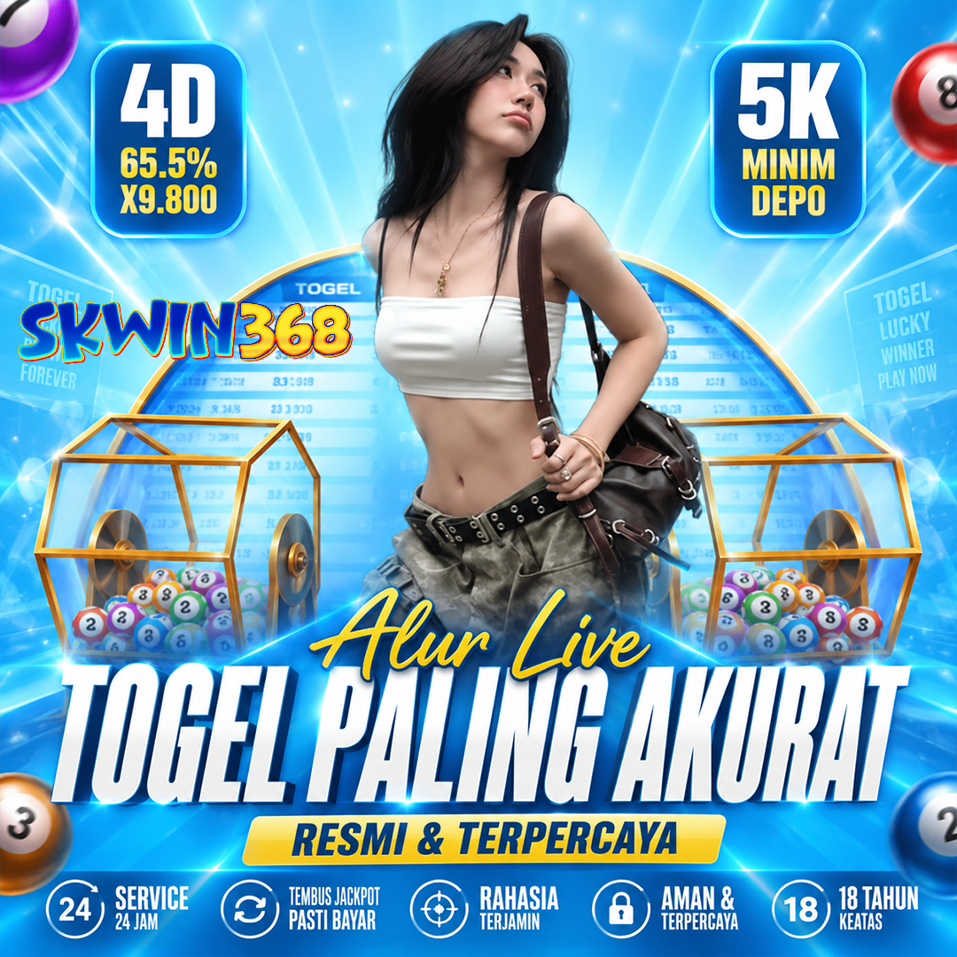 Monolog138